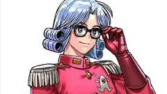 特別公開!! 三条陸先生×芝田優作先生 獄炎対談③「未来」編 | ダイの大冒険 ポータルサイト