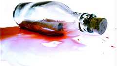 「青少年インターネット規制法案」が成立すると、日本のネットは完全に死ぬ