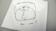 これは便利! A4用紙でCDケースをつくる方法 - ネタフル