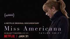 「アーティスト(芸能人)の政治的発言が好まれない理由は「立派だと思っていた人が間抜けたことを言っているのを見たくないから」という話