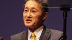 ソニー、ビデオ&サウンド事業を分社化--第2次中期経営計画を発表