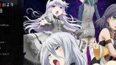 10月期放送アニメが「放送延期続出」の異常事態。背景に制作現場の過酷な環境 (2016年10月26日) - エキサイトニュース