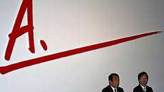 「ドコモからの“アンサー”」 906i/706iに込める“変化の姿勢”