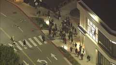 『準備さえしてたら銃乱射から生存できる』とFBIが教えている対処法の内容が為になる「読んでなかったら確実に廊下を走って逃げていた」