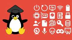 One-liners | Basic | Cheat sheet | Linux Command Library