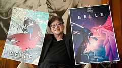 細田守監督「日本アニメは”表現の自由”という言い訳で女性を搾取的に描いてきた。このような女性観は現実にも影響を及ぼす」 | ユルクヤル、外国人からみた世界