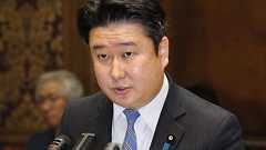 【ノーカット版】和田政宗参院議員の「公職選挙法違反疑惑」音声 | 文春オンライン