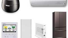 三菱の家電に脆弱性 炊飯器、冷蔵庫、エアコン、太陽光発電など広範囲 ユーザー側で対処を