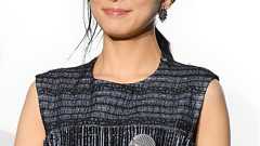 【昨日のエンタメニュース】芳根京子、トマトへの異常な愛/ひょっこりはん、始球式でノーバウンド投球 | RBB TODAY