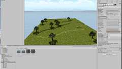 UnityでRagdoll物理 - WonderPlanet DEVELOPER BLOG