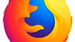 【雑記】Firefox Quantumで動作しなくなったアドオンの代替案が出揃ってきました| お小遣いサイト攻略ブログ - おこづかいBeeDASH!