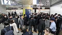 自治体の45%が「賃上げ差別」していた…その言い訳は? 非正規の増額は正規に比べて1年遅れの理不尽:東京新聞デジタル