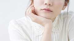 ずっと独身でいるつもり?(66) 異性はわかってくれない