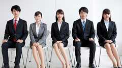 海外大学卒・TOEIC900点・Excel達人を採用→仕事ができない…なぜ多い