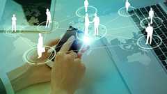 「隠すことは何もない」? ネットの“のぞき見”、鈍感さに潜む危険