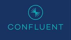 Introducing the Confluent Operator: Apache Kafka® on Kubernetes