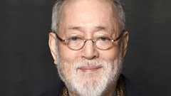 俳優の仲代達矢さん死去、92歳 「人間の條件」「影武者」主演 | NEWSjp