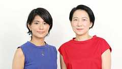 貧困でも「自ら専業主婦を選ぶ」日本女性のなぜ