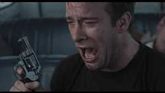 映画『ミスト』はただの胸糞作品ではなくアメリカの縮図であるとの評を聞いてこれこそが映画評論だと感動した