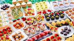 NY恋愛英語入門 第1回 "ex-boyfriend"(元彼) : 明日は明日のホラを吹く