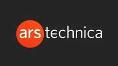 Oracle、Java EEから手を引く可能性も