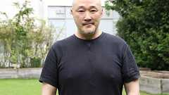 「人生で観た映画は『プリティ・ウーマン』だけ」「累計400回観てる」 芸人・くまだまさしの噂は本当か?本人に聞いてきた : 映画ニュース - 映画.com