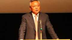 「中学3年生の小野伸二には1億円の価値があった」 W杯で惨敗した日本代表に足りなかったものとは