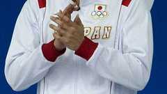 北島康介、新興宗教の布教に励んでいた : 哲学ニュースnwk