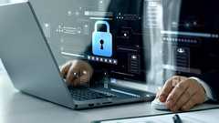 無料で学べる、DX推進とセキュリティ対策の実践ガイド公開