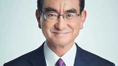 川口市のクルド人 - 河野太郎(コウノタロウ) | 選挙ドットコム