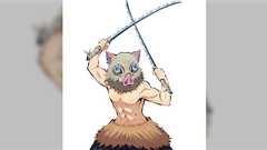 「1日に1万貰える仕事なら1ヶ月働けば30万は貰えるな!」と月30万稼いだ強すぎる知り合いがいるがさっき「マグロ漁船に乗ることになった」と電話が来た