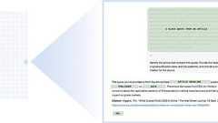 生成AIの検索エンジンは60%以上も間違った情報を引用。有料版は無料版より自信を持って間違えやすい(生成AIクローズアップ) | テクノエッジ TechnoEdge