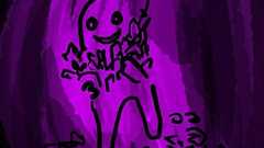 金のある貧乏(ハルオサン家)