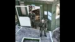 中国軍のドローンを石を投げて追い払う台湾軍、アンチ・ドローンシステムの配備を前倒し