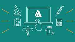 メルクマニュアル医学百科最新家庭版