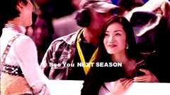 羽生くんにサインを送る荒川静香姉さんがカッコよすぎるwwwwww:無題のドキュメント