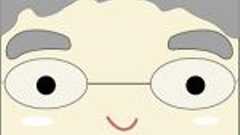 佐野さんの件について思うこと | okuda print works