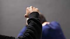 在日ロシア人排斥、ウィル・スミス擁護…日本にはびこる「正しい暴力」の幻想