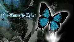 なぜかオタクが大好きな三大謎理論 「バタフライエフェクト」「シュレディンガーの猫」あと一つは : 哲学ニュースnwk