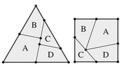 120年以上未解決だった“古典パズル”の証明に成功 日本人研究者が成果 「解が存在しない」を実証