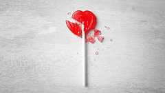 脳は真実より「物語」を求める 心理学者が明かす「偽りの結末」を避ける方法 | Forbes JAPAN 公式サイト(フォーブス ジャパン)