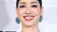 謎のアンミカ・バッシング:ロマン優光連載270