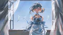 「プラントから女性の歌声のような音が聞こえたら直ちに報告」会社の怪談みたいな風習とそこに隠された業務上の理由