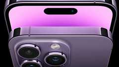 Apple、初の「緊急セキュリティ対応」をiPhone、iPad、Macに配信