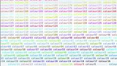 tmuxのすすめ - catatsuy's Blog