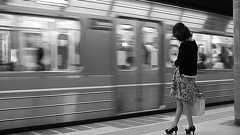 デジタル一眼レフカメラの基礎から実践まで - RyoAnna