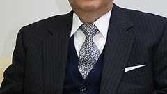 「10年前から予見していた」 Web2.0を顧客拡大の新手法に