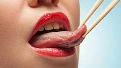 「甘味・塩味・苦味・酸味・うま味」に続く第6の味覚はサルミアッキに感じる「塩化アンモニウム味」である可能性