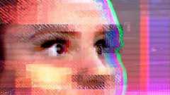 Microsoftの人工知能が「クソフェミニストは地獄で焼かれろ」「ヒトラーは正しかった」など問題発言連発で炎上し活動停止