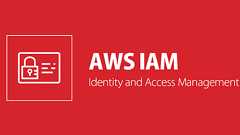 CloudFormationでIAMアクセスキーの発行とSecrets Managerへの格納をしてみた | DevelopersIO